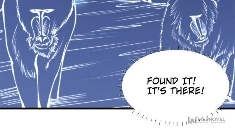 Read The Last Hero chapter 134 image 29 on Lezhin