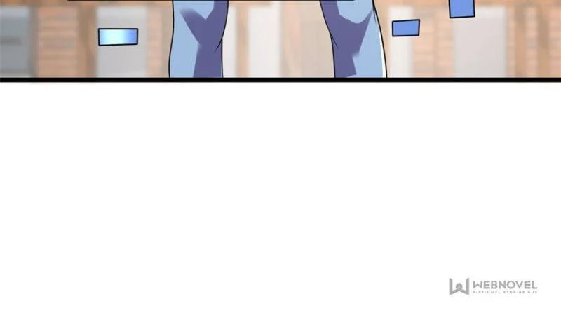 Read The Last Hero chapter 135 image 36 on Lezhin