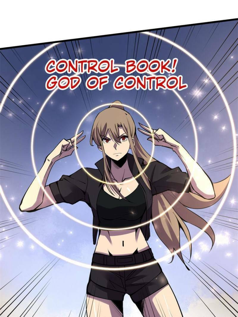 Read The Last Hero chapter 135 image 4 on Lezhin
