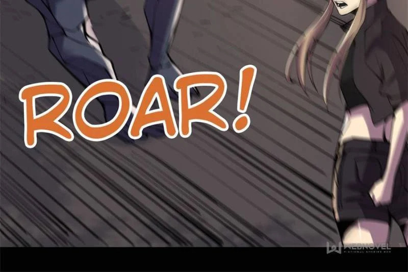Read The Last Hero chapter 135 image 7 on Lezhin