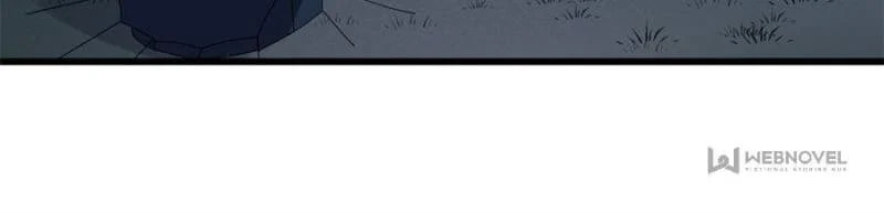 Read The Last Hero chapter 136 image 1 on Lezhin
