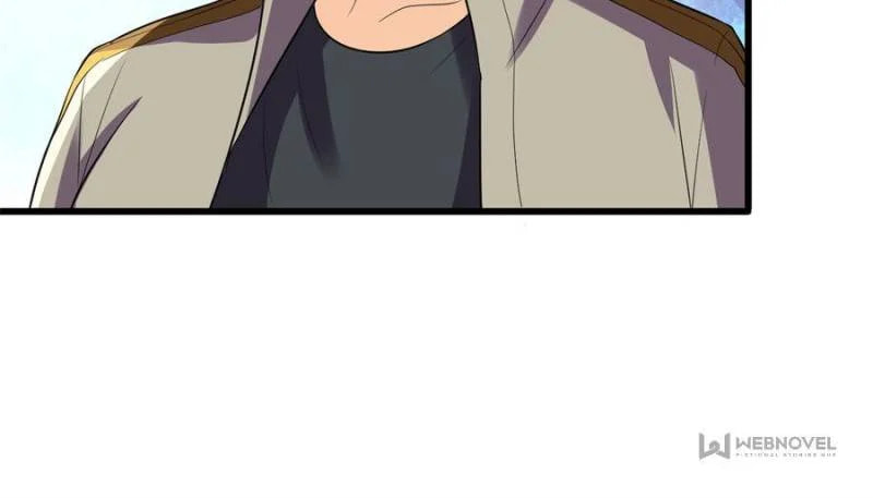 Read The Last Hero chapter 136 image 42 on Lezhin