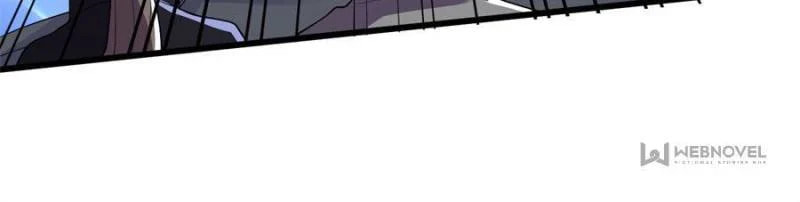 Read The Last Hero chapter 136 image 47 on Lezhin