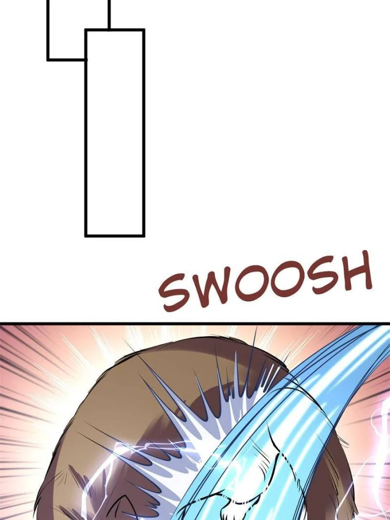 Read The Last Hero chapter 136 image 7 on Lezhin