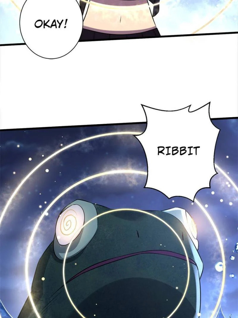 Read The Last Hero chapter 137 image 12 on Lezhin