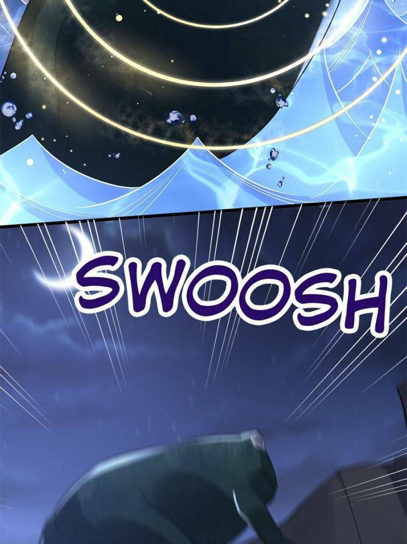 Read The Last Hero chapter 137 image 13 on Lezhin
