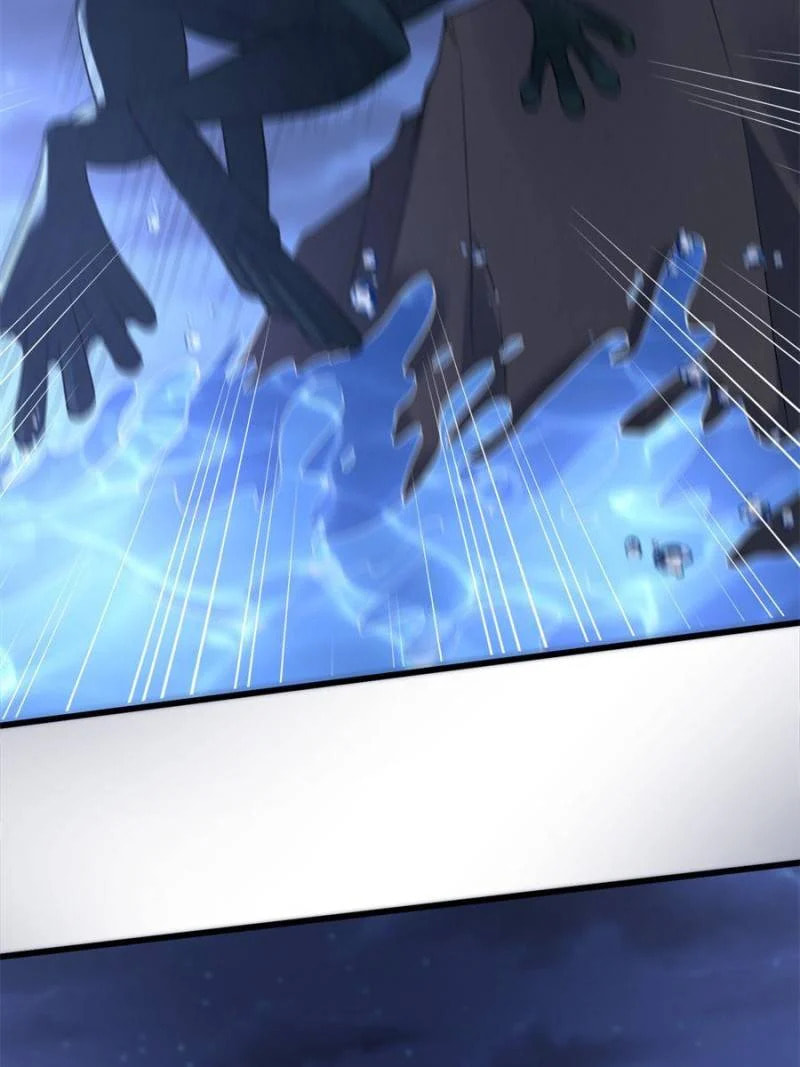 Read The Last Hero chapter 137 image 14 on Lezhin