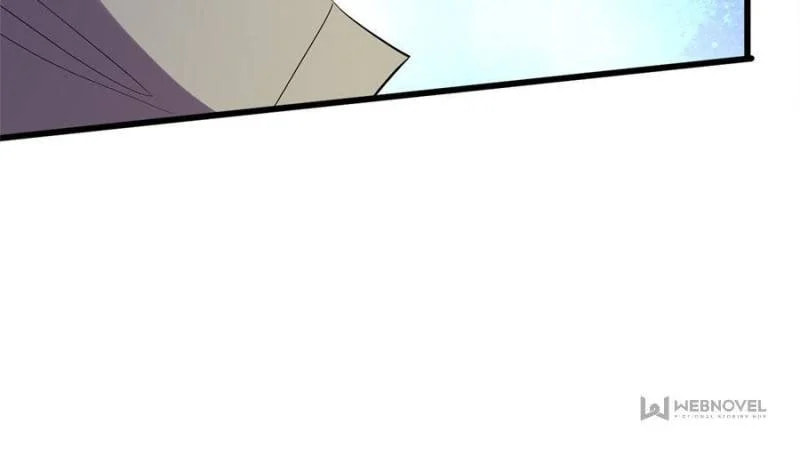 Read The Last Hero chapter 137 image 17 on Lezhin
