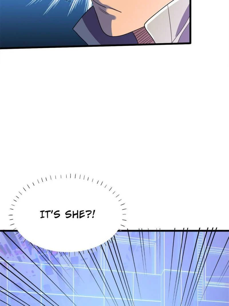 Read The Last Hero chapter 137 image 29 on Lezhin