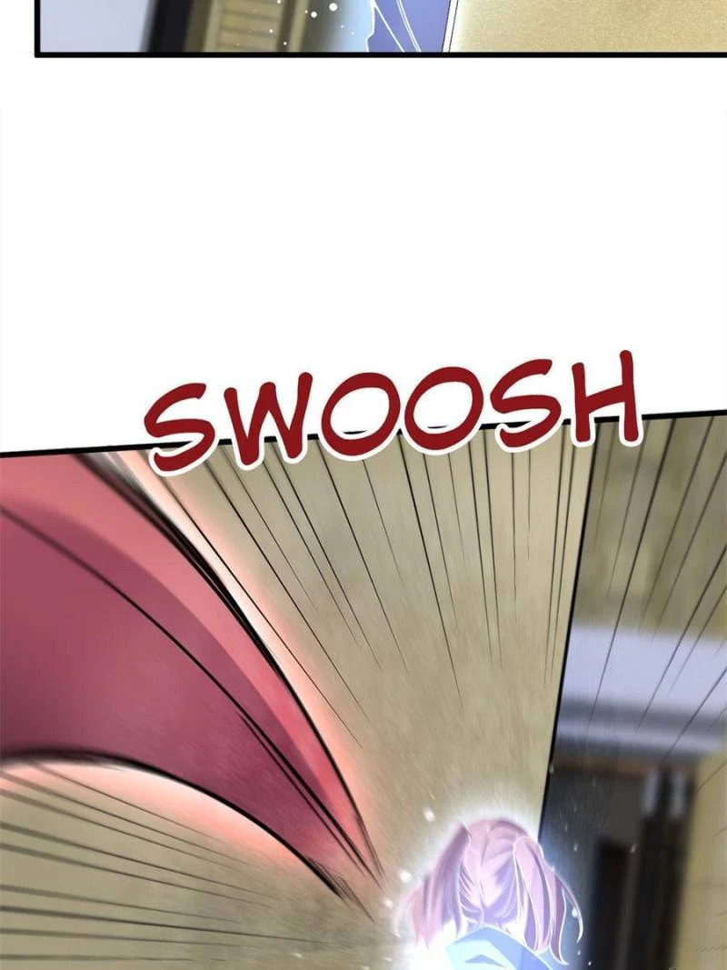 Read The Last Hero chapter 137 image 37 on Lezhin