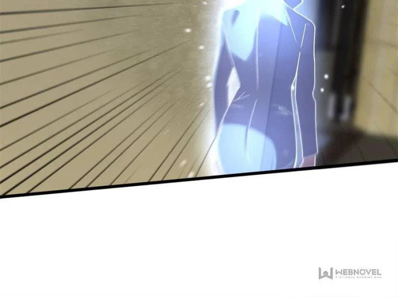 Read The Last Hero chapter 137 image 38 on Lezhin