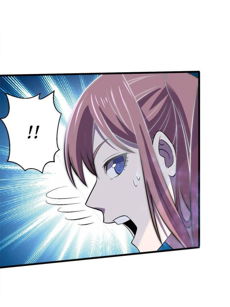 Read The Last Hero chapter 137 image 39 on Lezhin