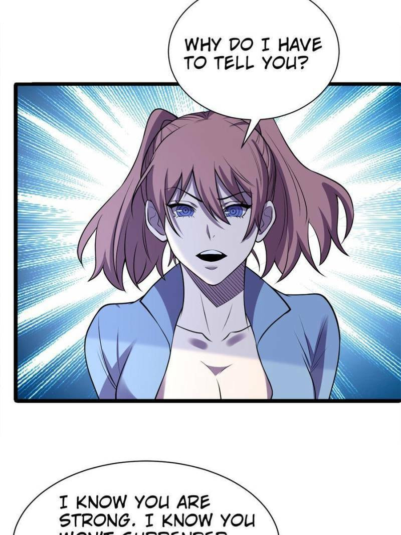 Read The Last Hero chapter 138 image 2 on Lezhin