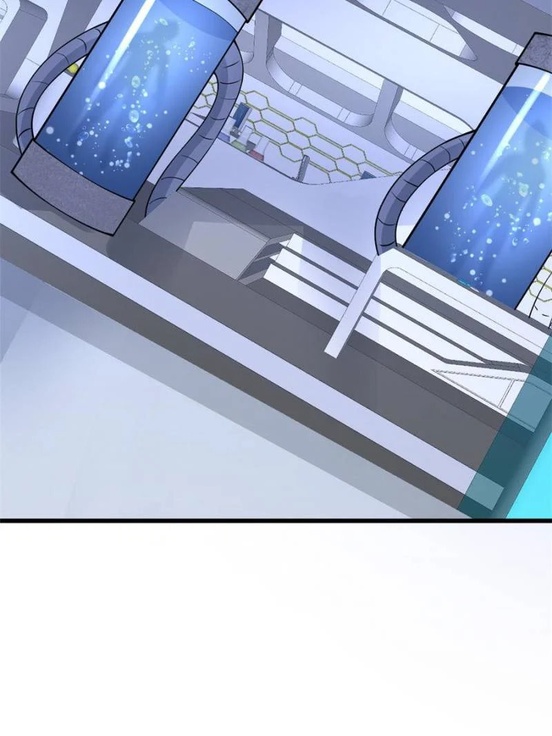 Read The Last Hero chapter 138 image 33 on Lezhin