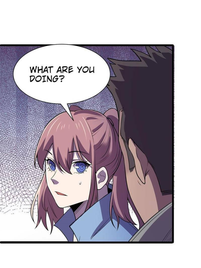 Read The Last Hero chapter 138 image 4 on Lezhin