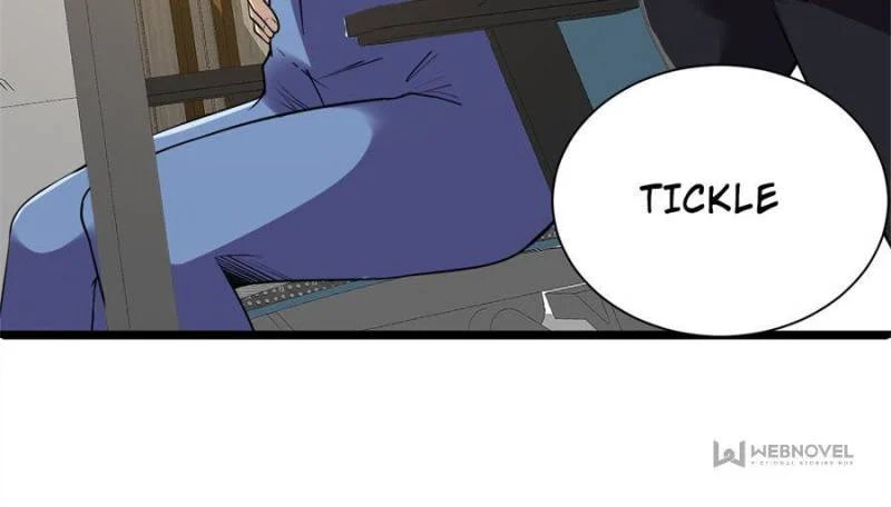 Read The Last Hero chapter 138 image 6 on Lezhin