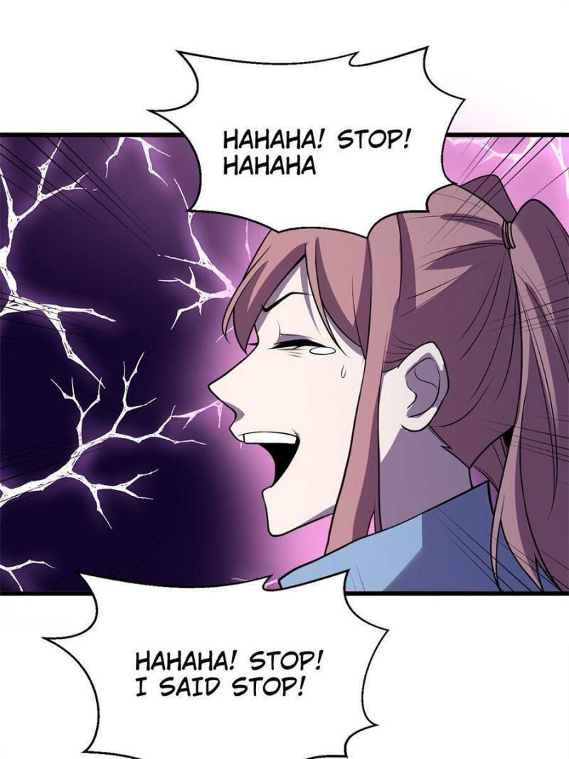Read The Last Hero chapter 138 image 7 on Lezhin