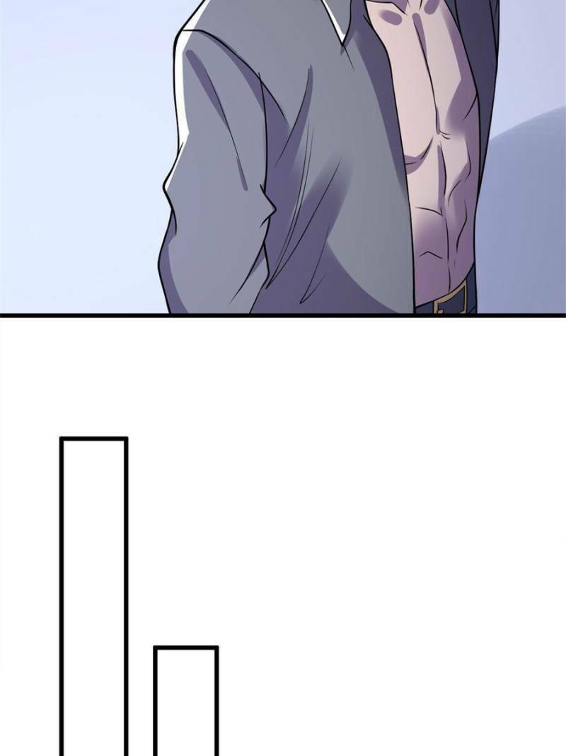 Read The Last Hero chapter 139 image 10 on Lezhin