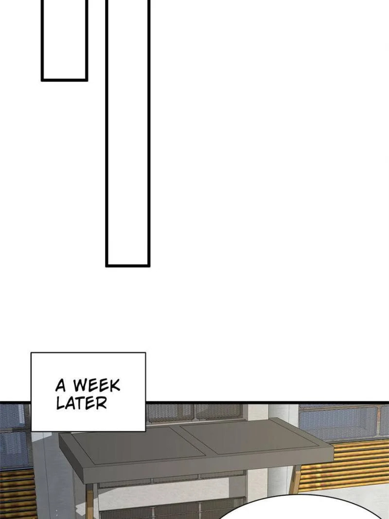 Read The Last Hero chapter 139 image 11 on Lezhin