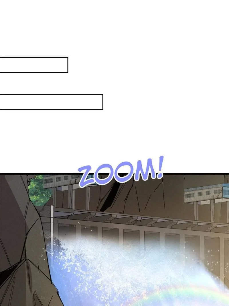 Read The Last Hero chapter 139 image 14 on Lezhin