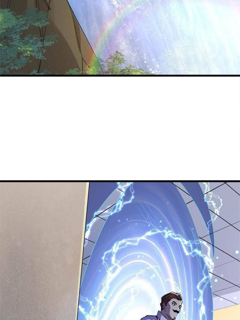 Read The Last Hero chapter 139 image 15 on Lezhin