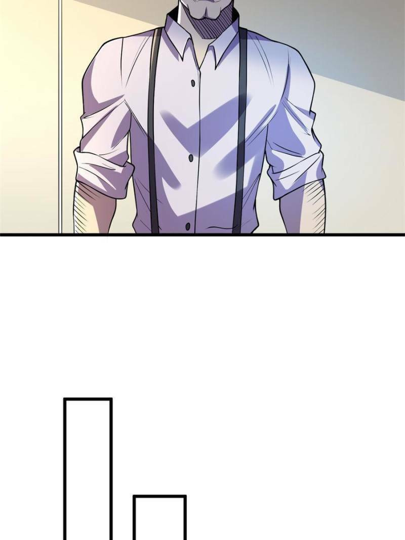 Read The Last Hero chapter 139 image 17 on Lezhin