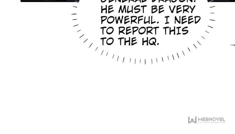Read The Last Hero chapter 139 image 27 on Lezhin