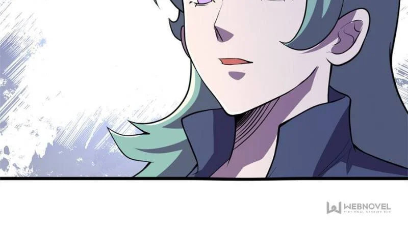 Read The Last Hero chapter 139 image 34 on Lezhin