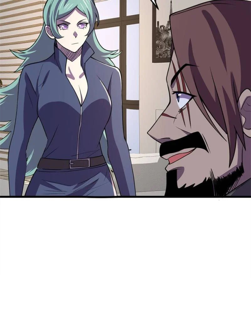 Read The Last Hero chapter 139 image 39 on Lezhin