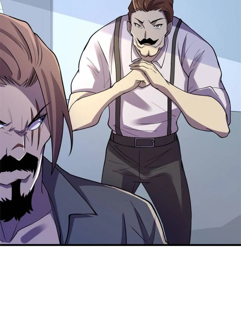 Read The Last Hero chapter 139 image 5 on Lezhin