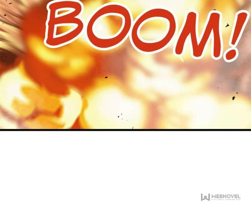 Read The Last Hero chapter 140 image 15 on Lezhin