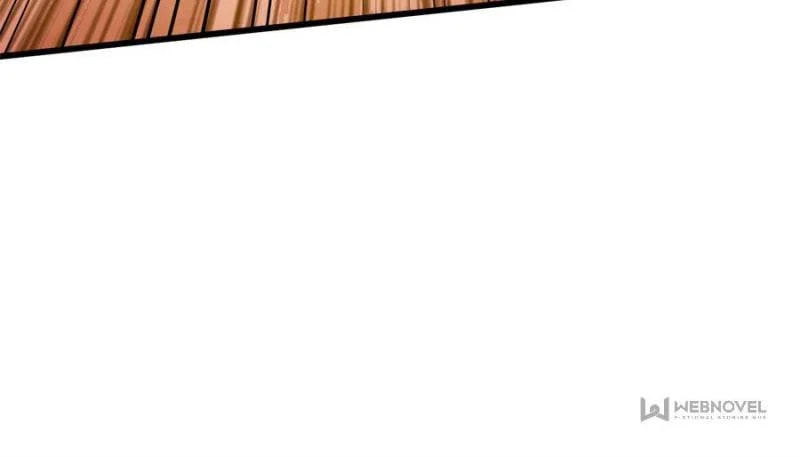 Read The Last Hero chapter 140 image 29 on Lezhin