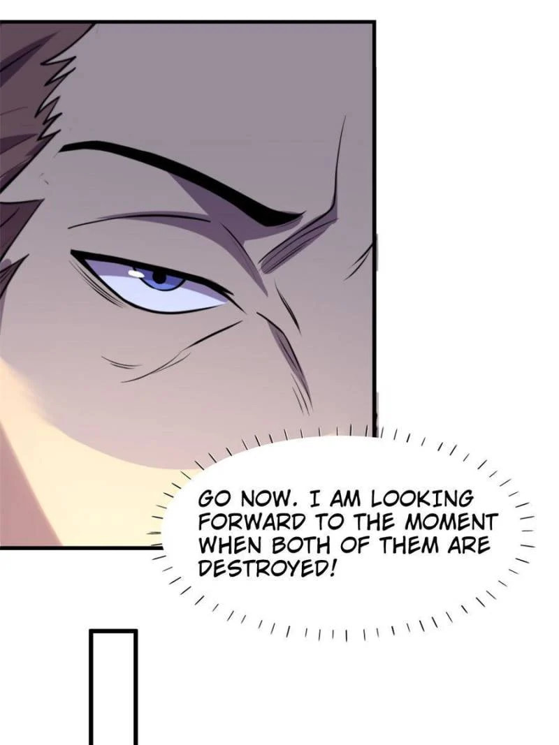 Read The Last Hero chapter 140 image 3 on Lezhin