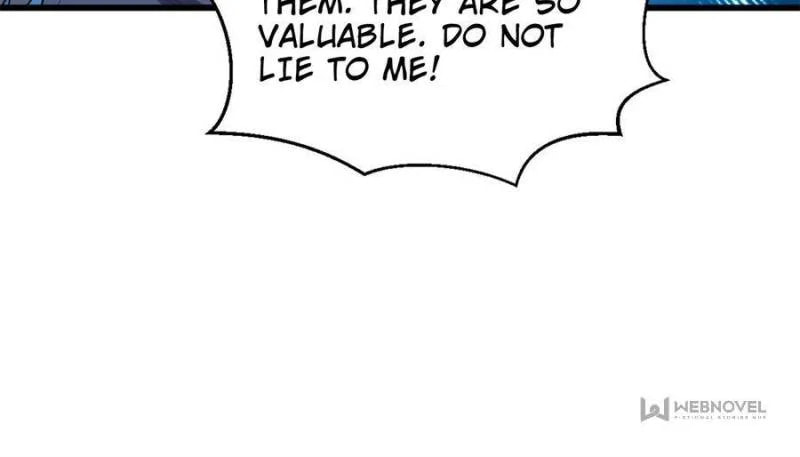 Read The Last Hero chapter 140 image 44 on Lezhin