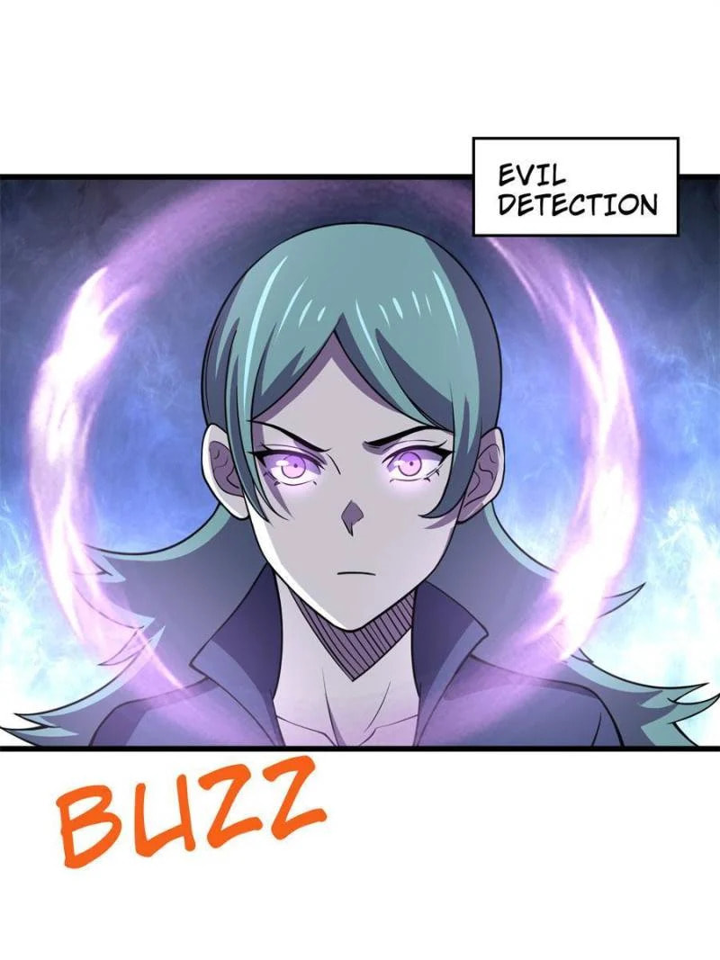 Read The Last Hero chapter 140 image 9 on Lezhin