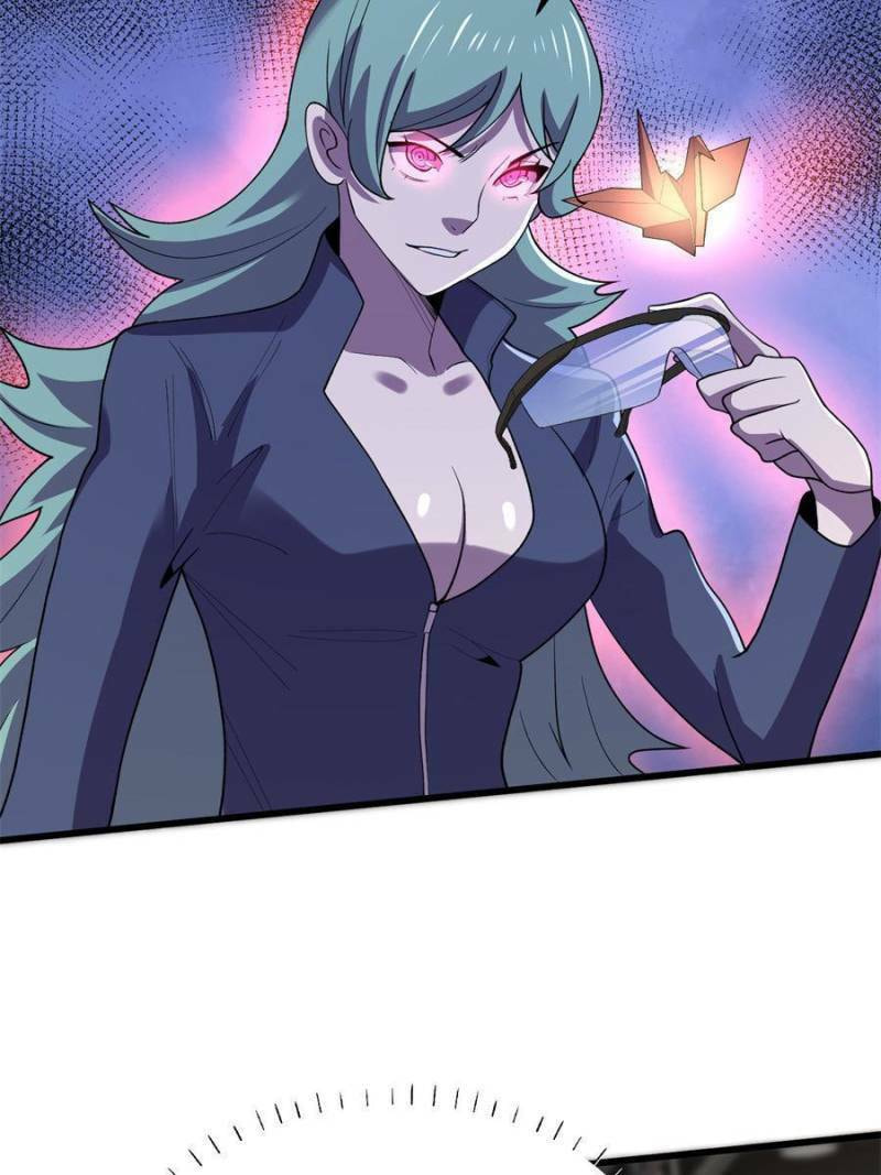 Read The Last Hero chapter 141 image 11 on Lezhin