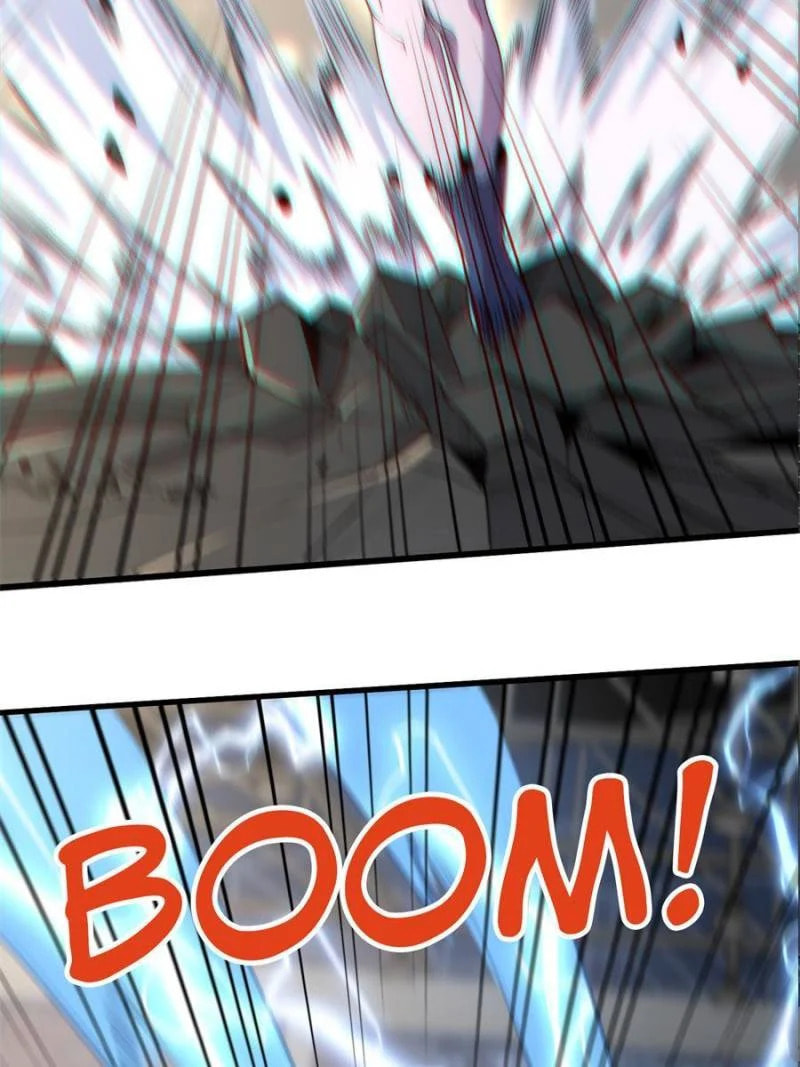 Read The Last Hero chapter 141 image 31 on Lezhin