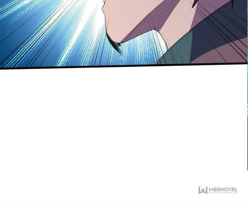 Read The Last Hero chapter 141 image 36 on Lezhin