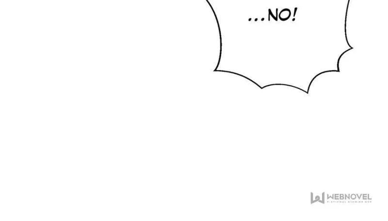 Read The Last Hero chapter 141 image 8 on Lezhin
