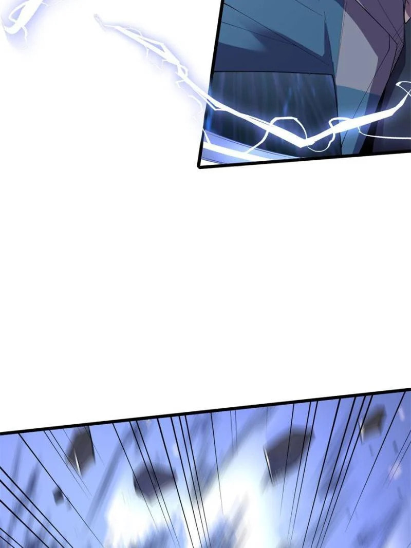 Read The Last Hero chapter 143 image 14 on Lezhin