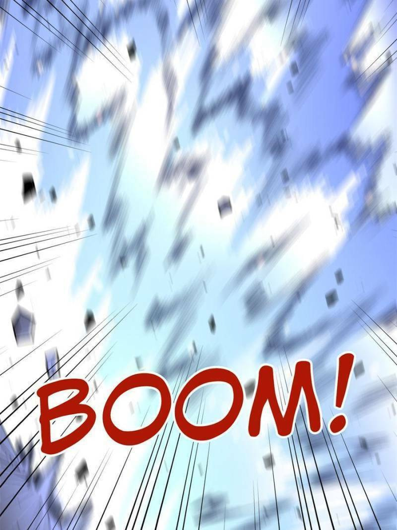 Read The Last Hero chapter 143 image 15 on Lezhin