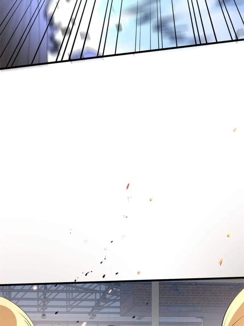 Read The Last Hero chapter 143 image 16 on Lezhin