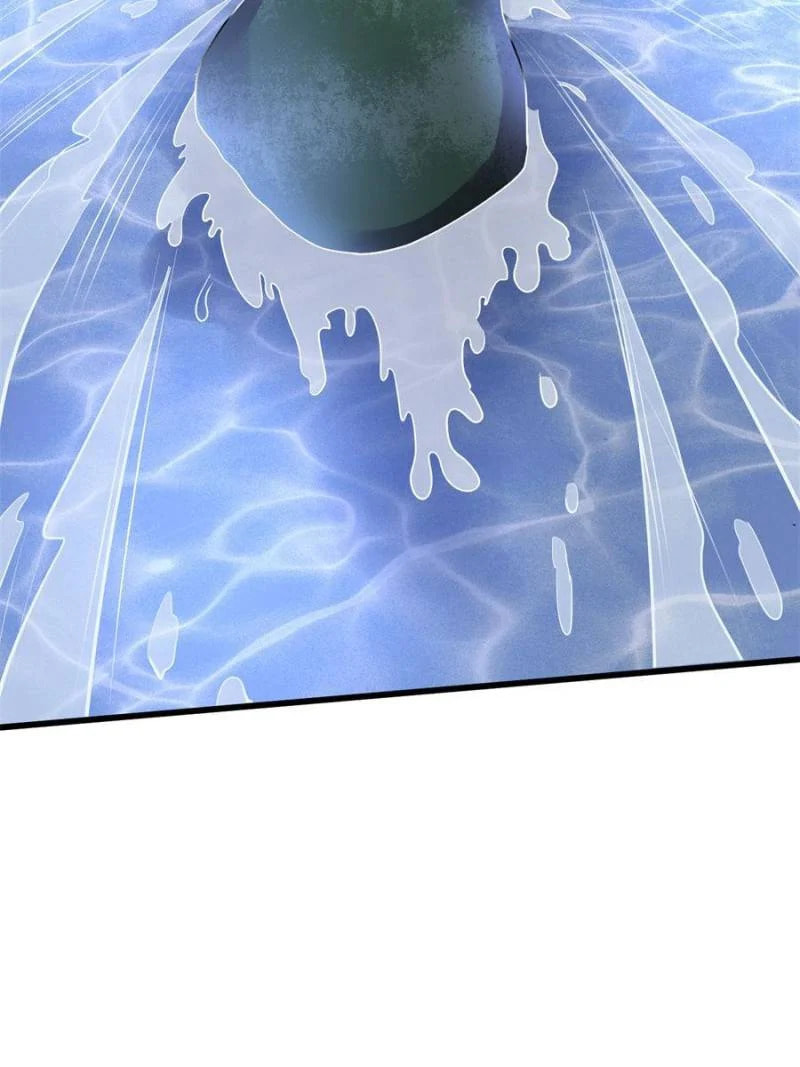 Read The Last Hero chapter 143 image 23 on Lezhin