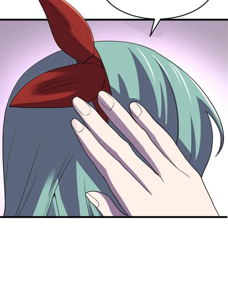 Read The Last Hero chapter 143 image 30 on Lezhin