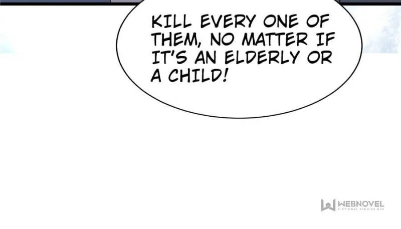Read The Last Hero chapter 144 image 10 on Lezhin