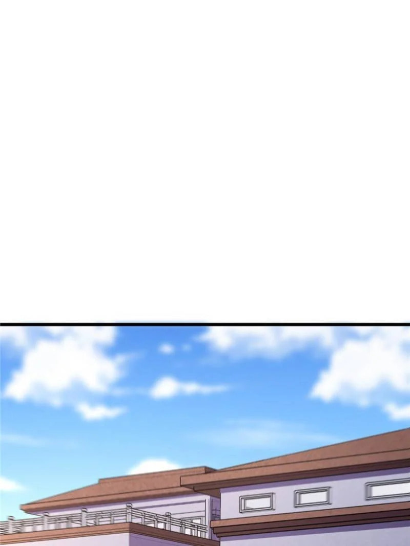 Read The Last Hero chapter 144 image 26 on Lezhin