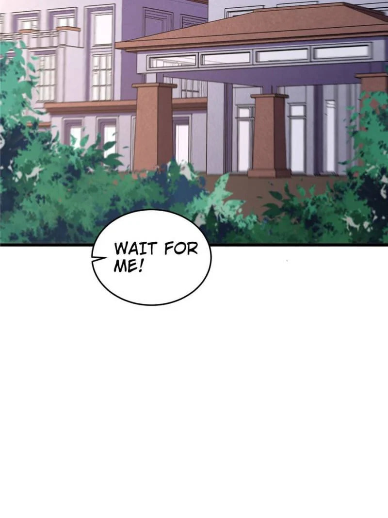 Read The Last Hero chapter 144 image 27 on Lezhin