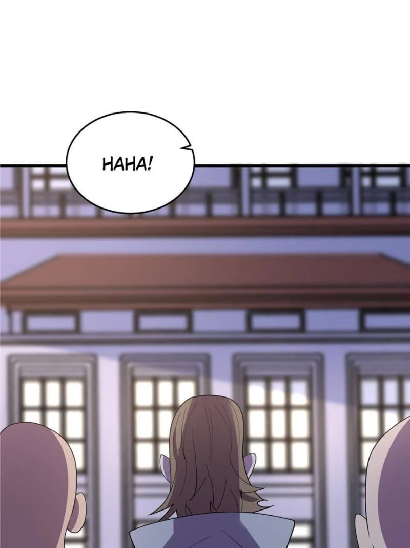 Read The Last Hero chapter 144 image 29 on Lezhin