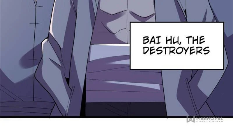 Read The Last Hero chapter 144 image 31 on Lezhin