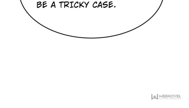 Read The Last Hero chapter 144 image 45 on Lezhin
